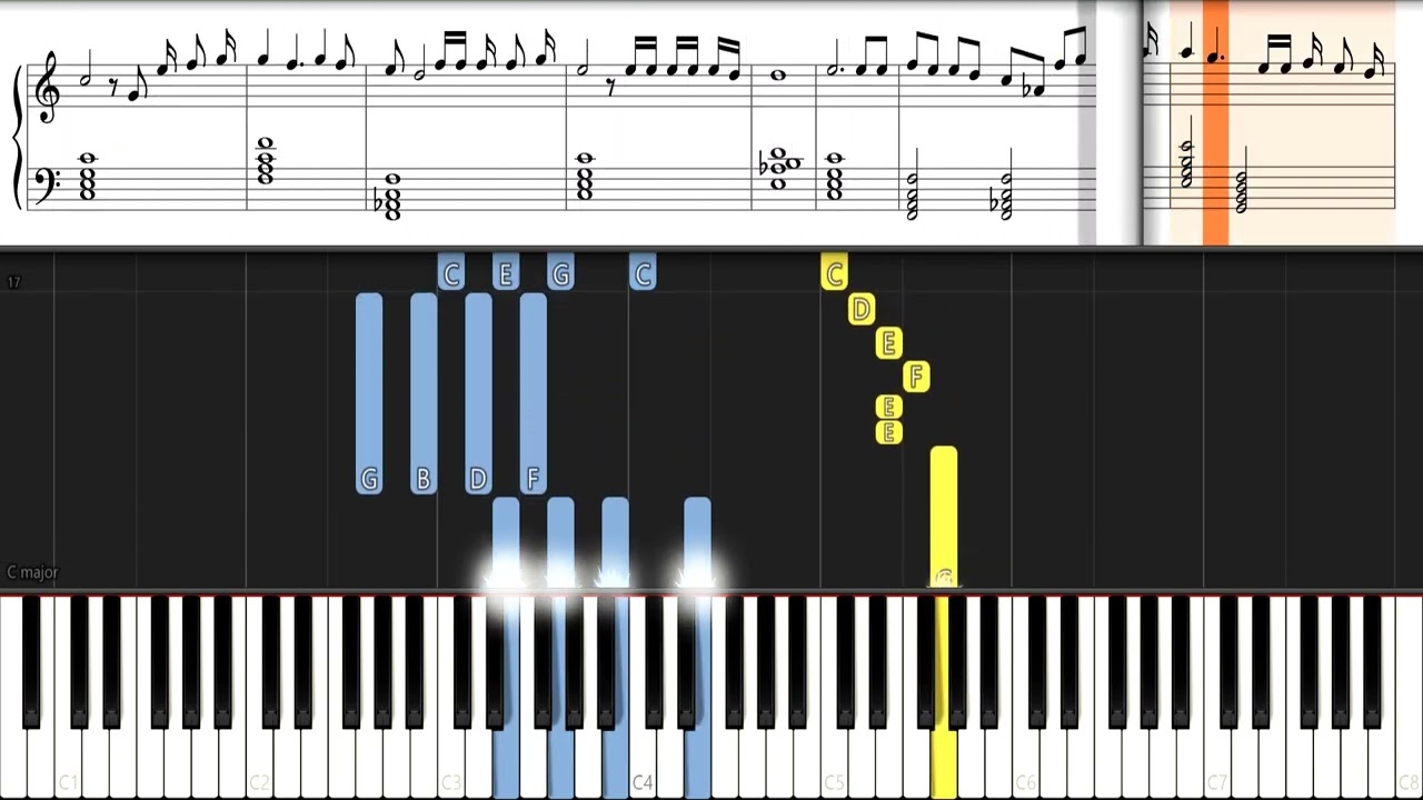 PLAY ON THE PIANO TMN MEMORIAL SONGS＋おまけ PLAY ON THE PIANO TMN MEMORIAL SONGS＋おまけ PLAY ON THE PIANO TMN