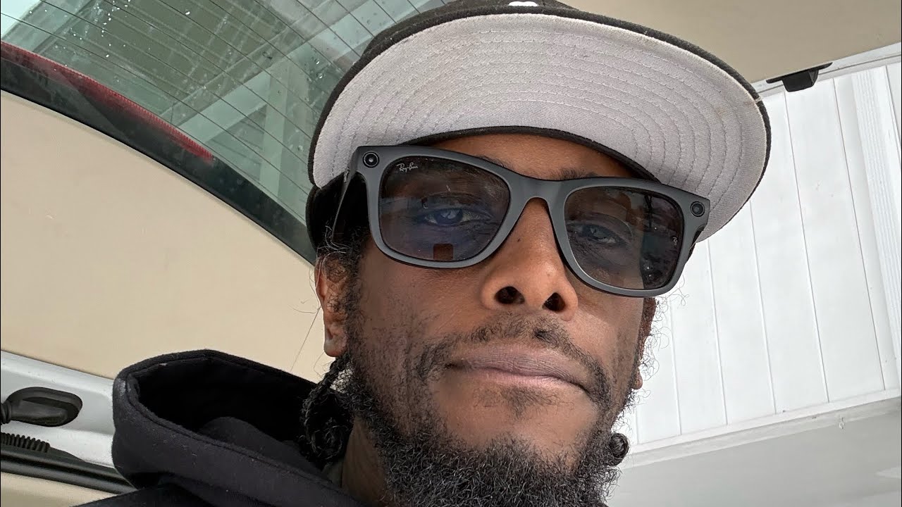 Wes explains cell phones in prison, “the box”, and how long it takes to get settled after release 