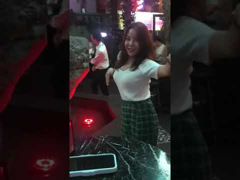 이태원 클라쓰