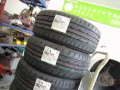 タイヤ選び・タイヤ交換　ネクストリー　215/45R17 91W　ブリヂストン。　タイヤホイール販売・整備・修理の専門店・専門工場　東京・八王子　ミスタータイヤマンＴＡＩＲＡ