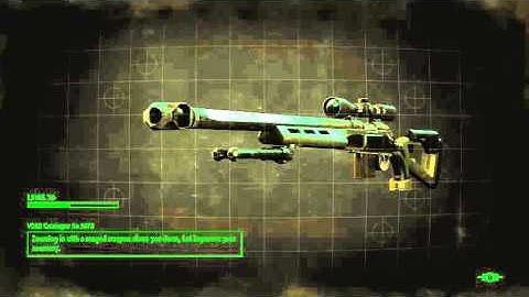 Fallout 4 Random Teleport