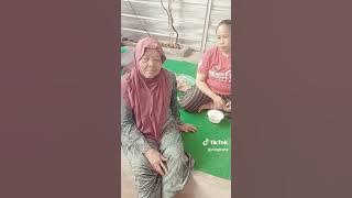 Lagu jadul ana Bahven