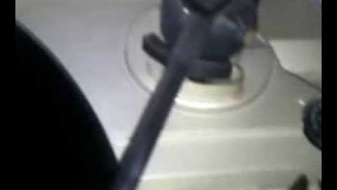 Toca disco Gradiente D20