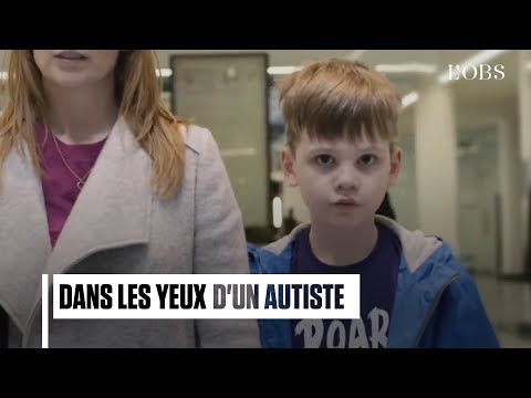 Vidéo: Autisme. Partie 3. Réactions De Protestation Et Agression D'un Enfant Autiste: Causes Et Méthodes De Correction