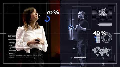 Carbon footprint in practice @ EPFL | Environmentally Sustainable AI | Elena Labenets