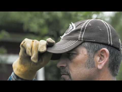 American LandMaster  | Making Your Life Easier