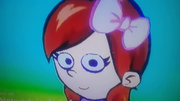 GOANIMATE NETWORK SIGN OFF (THAT