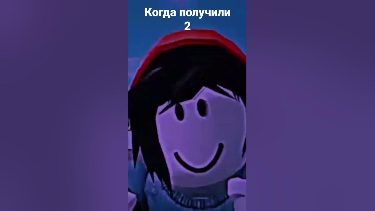 #полина лучшая - YouTube