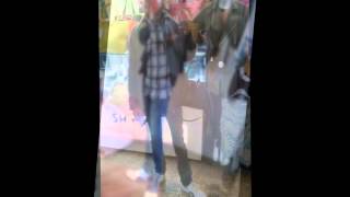 Metal Maubere Mehi Nebe Sai Realidade Duni