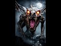 Dragon like and subscribe