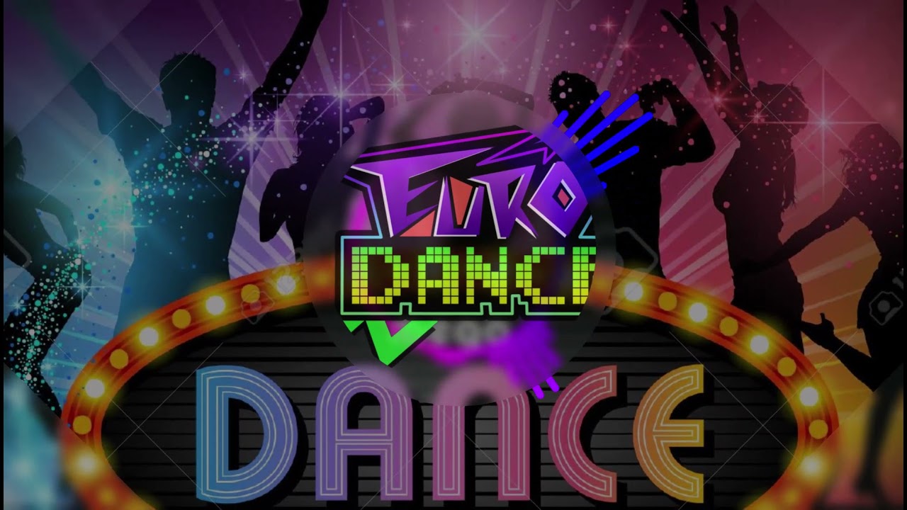 Cold Sensation - Life Is No Game - EuroDance Anos90 - DEIXE SEU LIKE E INSCREVA-SE