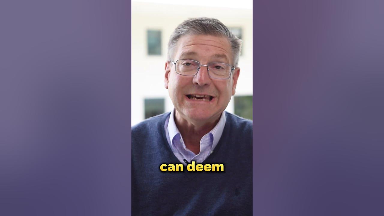 can-a-minor-sign-a-deed-shorts-youtube