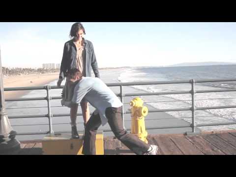 Priscilla Ahn - Love (John Lennon Cover)