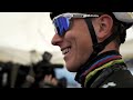 Milano-Sanremo 2025 | Behind the scenes