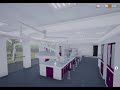 Education VR #v1.0