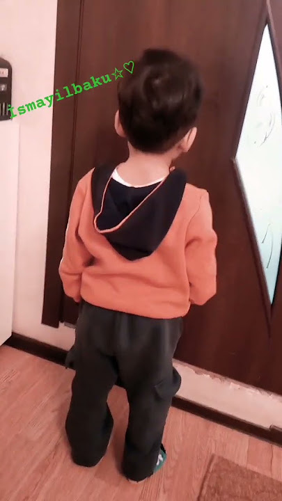 bele vidiolarin gelmesini istiyirsizse ismatil kanalina Abune olun♡