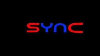 INTRO #99 MY SYNC SETTING (BY:EU)(DESCRIÇÃO-DOWNLOAD)