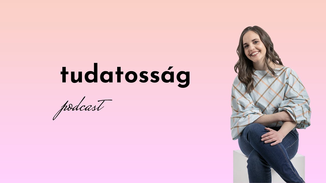 #254 - Mennyire teszel jelentőségtelivé dolgokat?