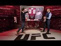UFC 231 Холлуэй vs Ортега: Разбор полетов с Дэном Харди