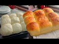 Iss technique se agar pav banaogay toh bazaar wale pav khareedna bhul jaogaypav recipe