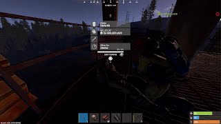 Mp5 demon