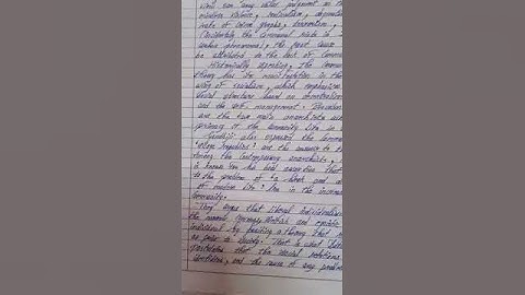 Ignou Solved Assignment MECE 1