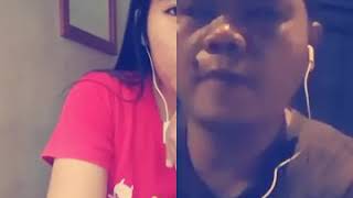 Download Lagu gita cinta arjun sodik MP3