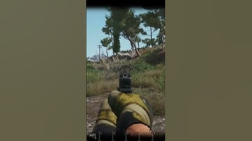 BLOCK 45 KILL! SCUM!  #gaming #scum #gameplay #survivalgame #games#pvp