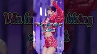 Lisa Giọng Lisa Khi Không Có Nhạc Min Channel