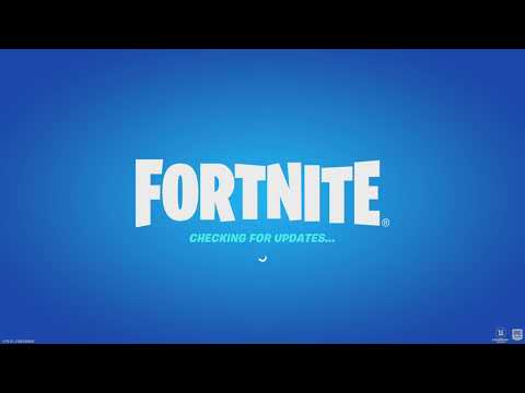 Fortnite Servers Are Down for Some People ???, Unable to play Fortnite, Fortnite is laggy right now