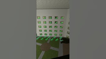 Part-224#garrysmod #yoshiegaming