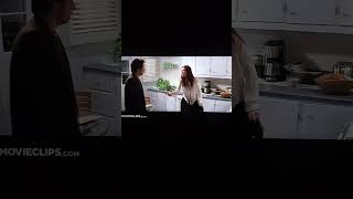 11152025 Guess What Movie Im Watching Again Inspired By