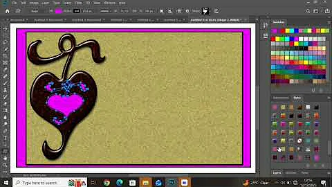 HDR 4K Portrait |Professional Retouching LookCanonR5+Photoshop ColorGradingMasterclass#ff111b4#519