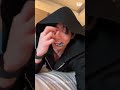Jungkook livestreams DRUNK from Vegas 🫡