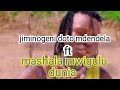Jiminogeni Doto Mdendela Ft Mashala Mwigulu Dunia 