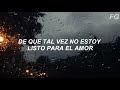 The Kid LAROI - SO DONE • Sub.Español Mp3 Song