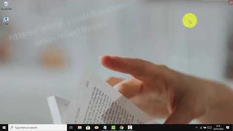 Windows 10 Home : How to show or hide recently added apps on start