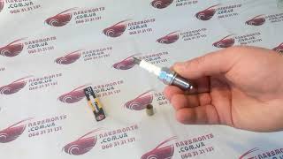 Свеча зажигания NGK Chery Elara A21 A11-3707110CA Чери Елара А21 NGK Свеча зажигания NGK Chery Elara A21 A11-3707110CA Чери Елара А21 NGK