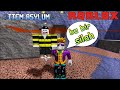 ROBLOX RAGDOLL OYUNLARI - Item Asylum [Roblox Maceraları]