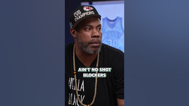 Sheed ADMITS That Wembanyama's Defense Is UNBELIEVABLE!!