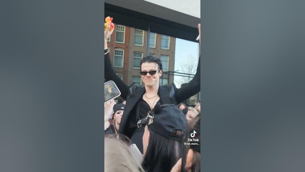 🖤🖤🖤#yungblud#fan#fanaccount #bhc#fanlove#fanforever #music