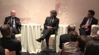 Cultural Renewals: The Power of Creative Placemaking