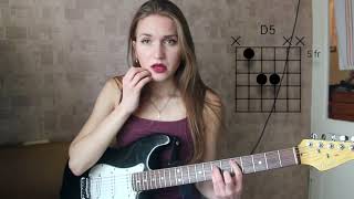 Hole - Plump Tutorial video Profile