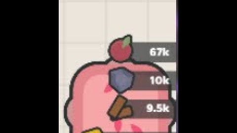 How to rank up faster in sploop.io #sploop #basics #learn