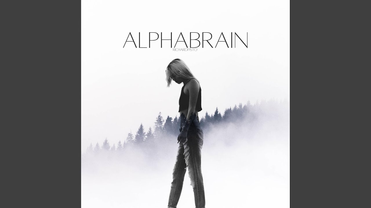 Obejrzyj ALPHABRAIN w YouTube Obejrzyj ALPHABRAIN w YouTube