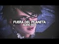 Fuera Del Planeta Tiktok Vers Best Part Eloy Ft Randy Edit Audio Fuera Del Planeta Tiktok Vers Best Part Eloy Ft Randy Edit Audio