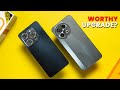 TECNO Spark 30 Pro vs Spark 20 Pro: Should You UPGRADE?