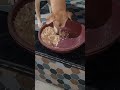 cute dog #cute #dog#doglover #puppy #labrador #shortvideo ##cute teddy bear