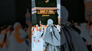 khane me bal nikal ana allah ki tarafh se #motivation #wajifa #sorts