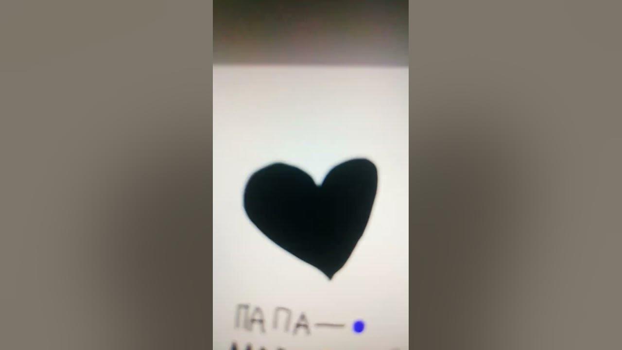 мама папа💜💙💛💕💞💓💗💖💘💝💟 - YouTube